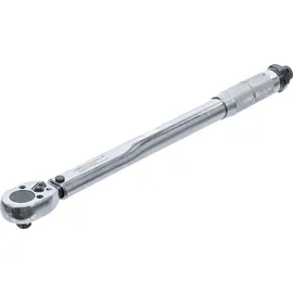 BGS Drehmomentschlüssel 19-110 Nm