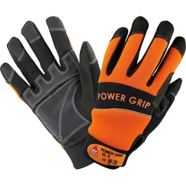 Hase Safety Hase Power Grip, 11,