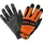 Hase Safety Hase Power Grip, 11,