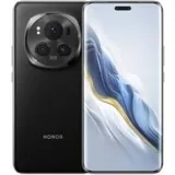 Honor Magic6 Pro 512 GB Black