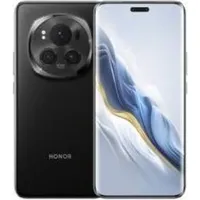 Honor Magic6 Pro
