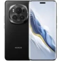 Honor Magic6 Pro 512 GB Black