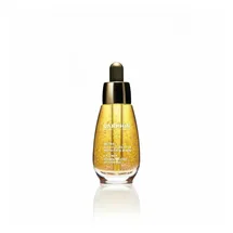 Darphin 8-Flower Golden Nectar Gesichtsöl 30 ml
