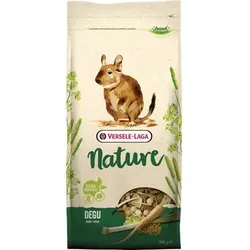 Vers 2,3kg Nature Degu