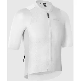 GripGrab PACR Emergency - transparent, L