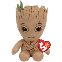 Ty Guardians of The Galaxy Groot