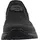 Rieker Ready2GO Herren Braun/Schwarz 45