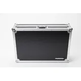 Magma Heimtex MAGMA Multi-Format Workstation XXL PLUS 19"