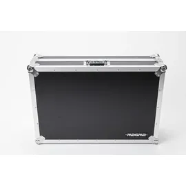 Magma Heimtex MAGMA Multi-Format Workstation XXL PLUS 19"