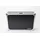 Magma Heimtex MAGMA Multi-Format Workstation XXL PLUS 19"