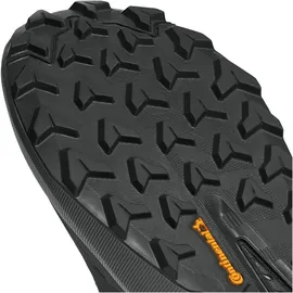 adidas Terrex Trailmaker 2 Gore-Tex Herren Core Black/Grey Six/Preloved Teal 45