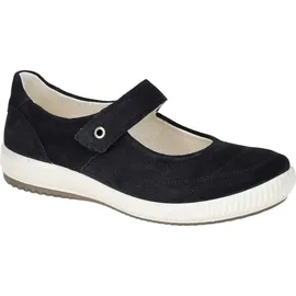 Legero TANARO 5.0 Oceano | Gr.: 38,5