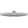 Grohe Rainshower Ø 310 mm chrom (27478000)