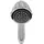 CORNAT Handbrause AMARONI NEW - Duschkabinen-Armatur