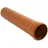 Marley KG Rohr DN125 500 mm