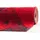 Sansibar Teppich Keitum SA-008 multicolor 80 x 150 cm