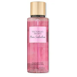 Victoria's Secret Pure Seduction Körperspray 250 ml