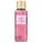 Victoria's Secret Pure Seduction Körperspray 250 ml