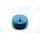 STARBOARD iGO One 10,8' x 33' blau