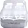 Whirlpool Wpro ICM101