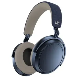 Sennheiser Momentum 4 Wireless denim