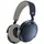 Sennheiser Momentum 4 Wireless denim