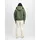 Alpha Industries Ma-1 Jacke Sage Green S