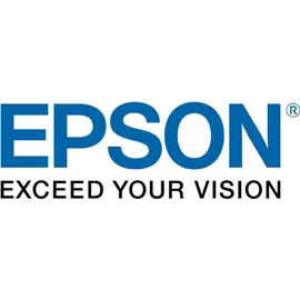 Epson C12C937901, Einschub, Weiß, 1 Stück(e)