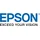 Epson C12C937901, Einschub, Weiß, 1 Stück(e)