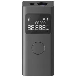 Xiaomi Smart Laser Measure
