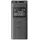 Xiaomi Smart Laser Measure