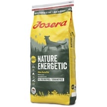 Josera Nature Energetic 900 g