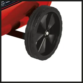 Einhell TC-AC 420/50/10 V