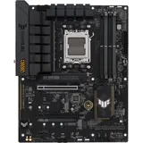 Asus TUF Gaming B650-E WIFI (90MB1GT0-M0EAY0)