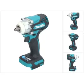 Makita DTW302Z ohne Akku