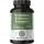 Nature Love Probiona Kulturen Komplex Kapseln 89 g