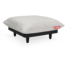 Fatboy - Paletti Outdoor-Sofa, Hocker, mist