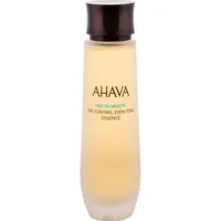 AHAVA Time to Smooth Age Control Even Tone Essence 100 ml