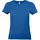 B & C B&C Rundhalsshirt Damen T-Shirt 100 E190 3XL