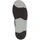 CAPRICE Stiefelette bordeaux 37,5