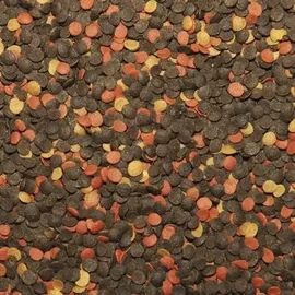 Tropical Malawi Chips 2 x 5 kg