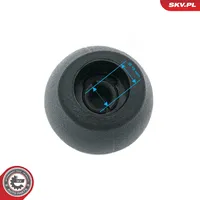ESEN SKV Schalthebelknauf 63SKV025