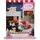 BABY BORN Adventskalender 2025 (837474) Kleidung & Accessoires