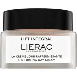 Lierac Lift Integral Straffende Tagescreme 50 ml