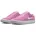 Charge Suede Rosa 42