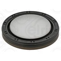 Elring 587.430