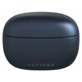 Creative Labs Aurvana Ace Mimi Blau