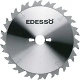 Edessö Bausäge HW Profi 315 x 3 2 x 30 Z28 LWZ