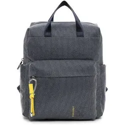 Suri Frey  Rucksack Rucksack SFY SURI Sports Marry  in Blau, Einheitsgrösse