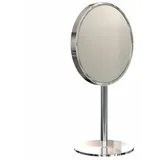 frost denmark Kosmetikspiegel Nova 2 Mirror